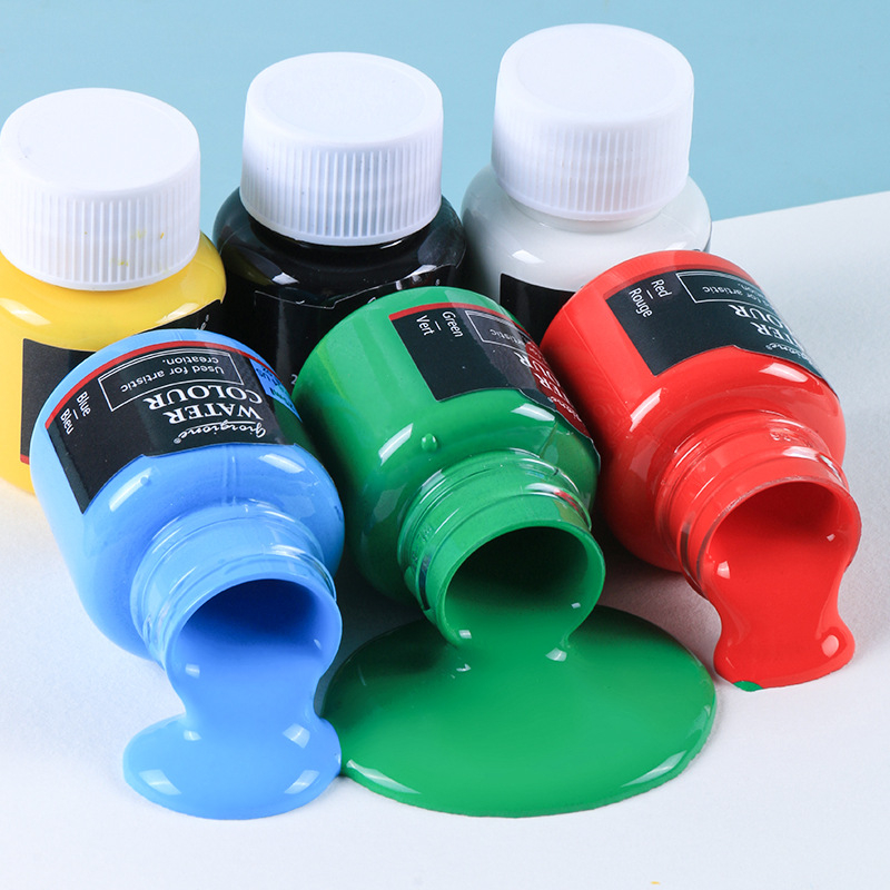 rex-tt-watercolor-acrylic-gouache-glass-textile-advertising-pigment-set-box-25ml-painted-graffiti-paint