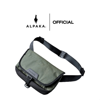 กระเป๋า  Alpaka - Air Sling V2