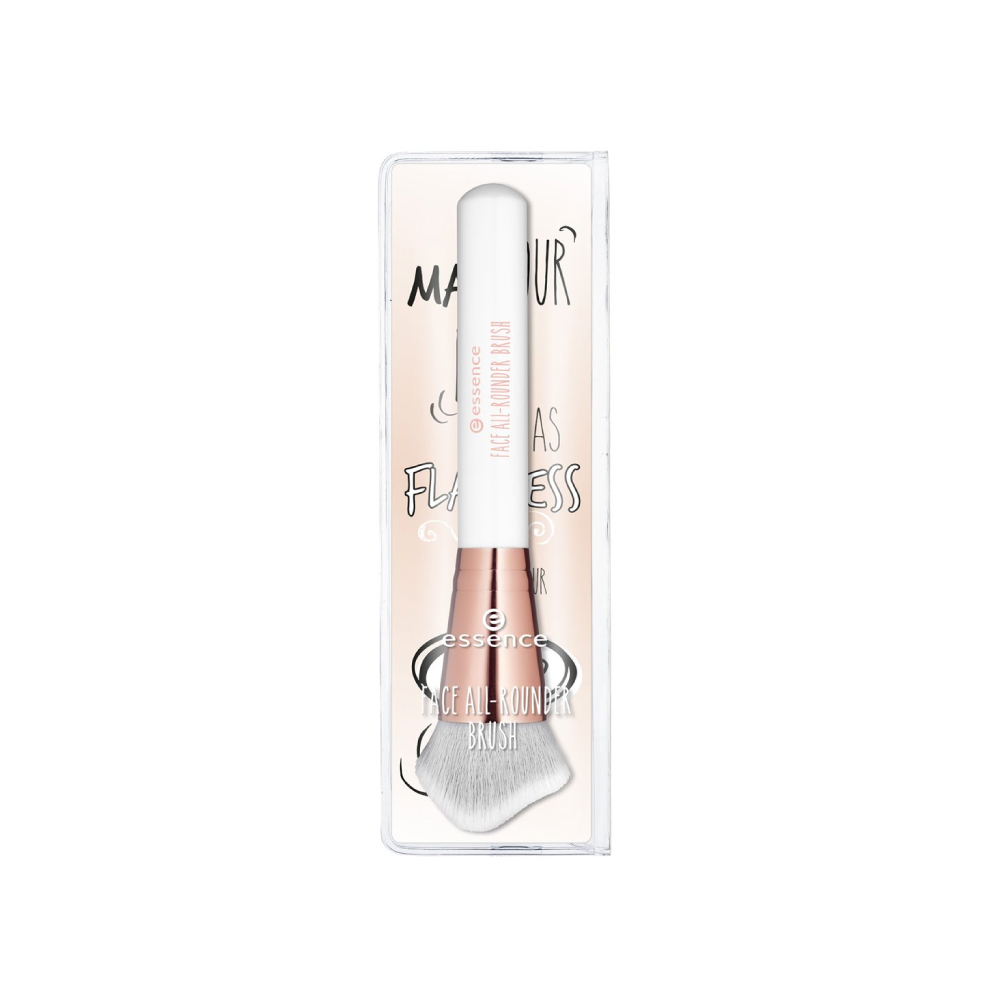 essence-face-all-rounder-brush-เครื่องสำอาง-แปรงแต่งหน้า