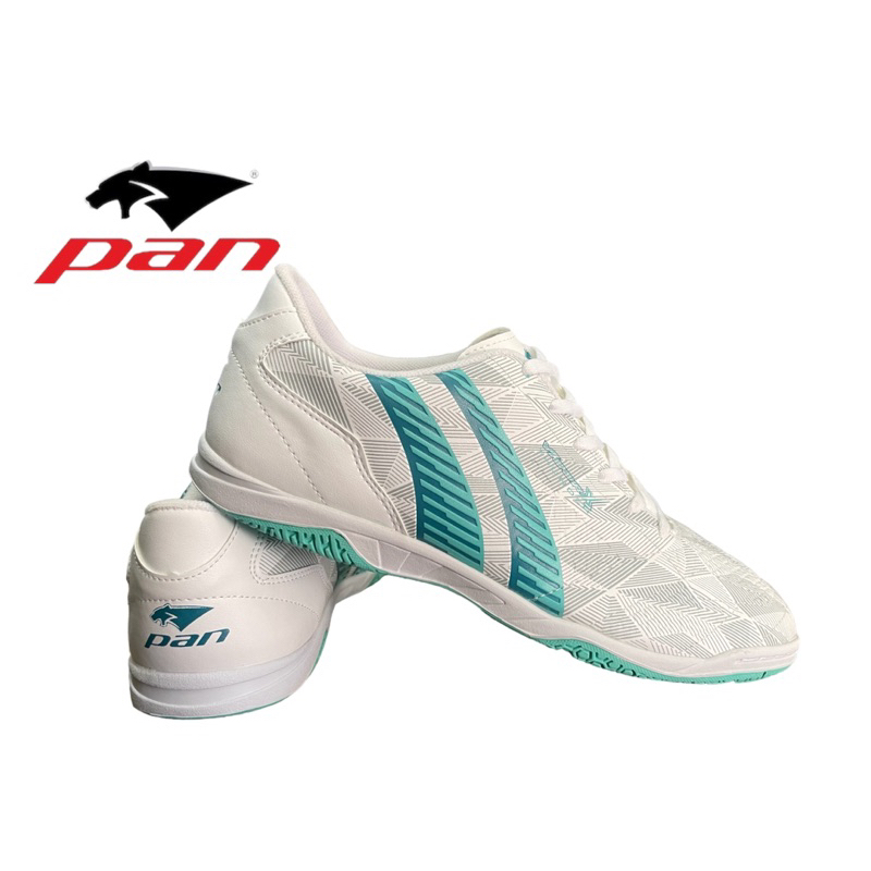 pf-14pb-vigor-x-thunder-elivaloy-pan-shoes-futsal