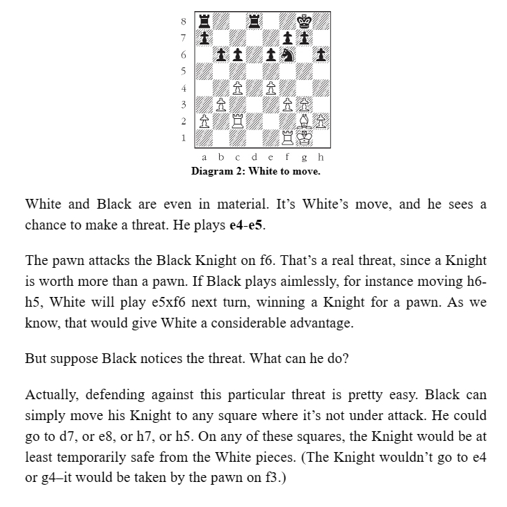winning-chess-tactics-paperback