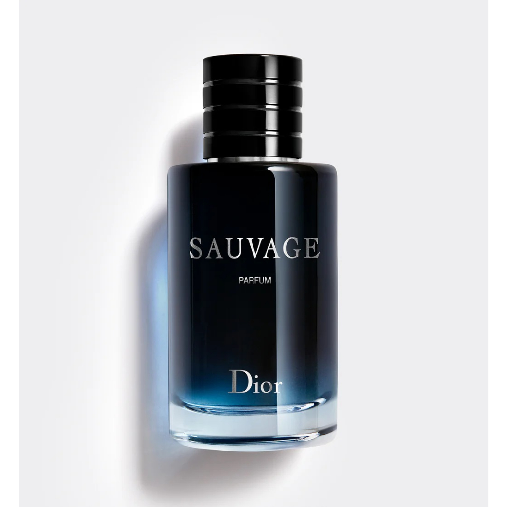 beauty-siam-แท้ทั้งร้าน-น้ำหอมขนาดทดลอง-dior-savage-perfume-1-ml