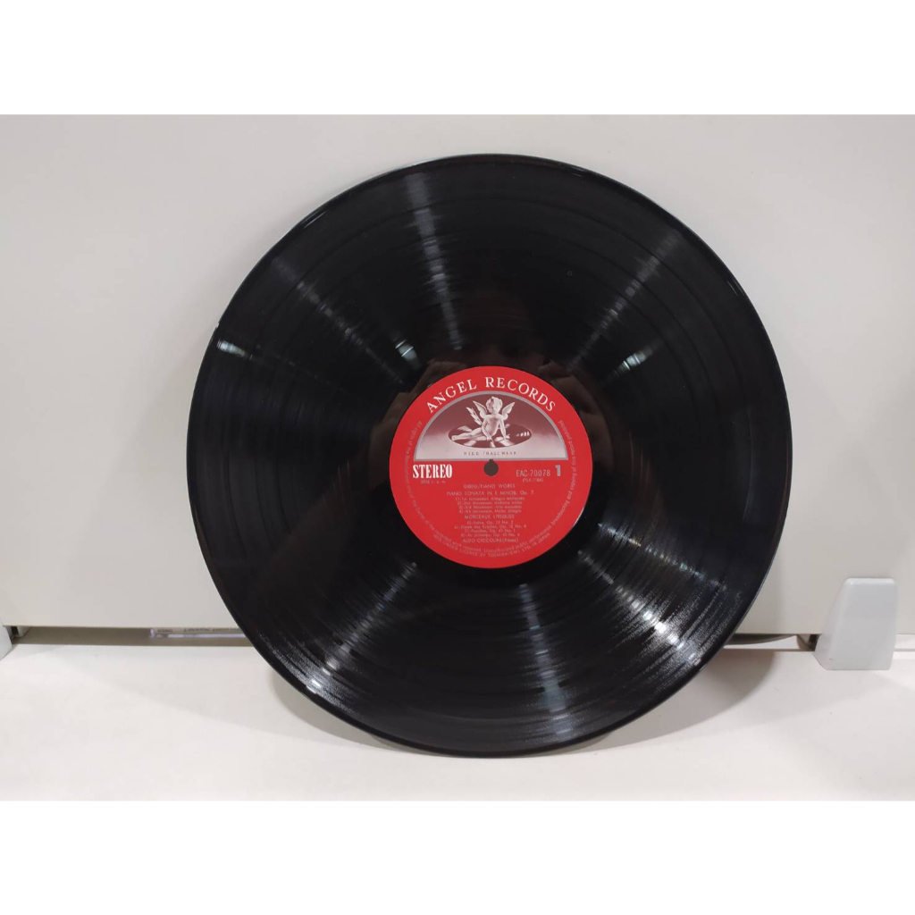 1lp-vinyl-records-แผ่นเสียงไวนิล-grieg-piano-works-e8b76