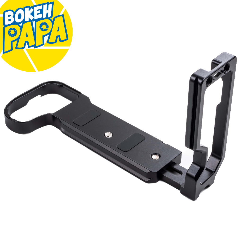 grip-l-plate-สำหรับกล้อง-nikon-z8-กริป-l-plate-nikon-z-8-lplate-กล้อง-นิคอน