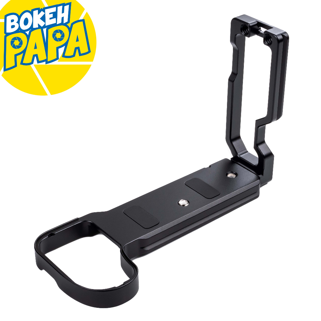 grip-l-plate-สำหรับกล้อง-nikon-z8-กริป-l-plate-nikon-z-8-lplate-กล้อง-นิคอน