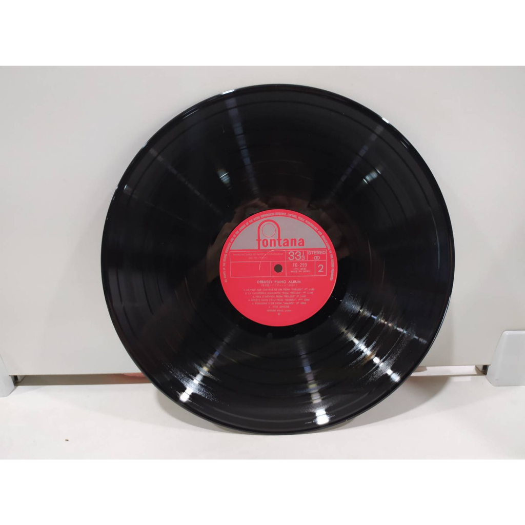 1lp-vinyl-records-แผ่นเสียงไวนิล-e8d25