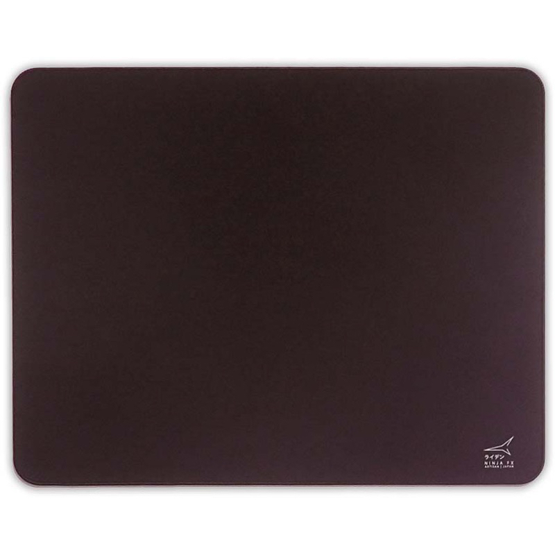 ARTISAN MOUSEPADRAIDEN แผ่นรองเมาส์ Shopee Thailand