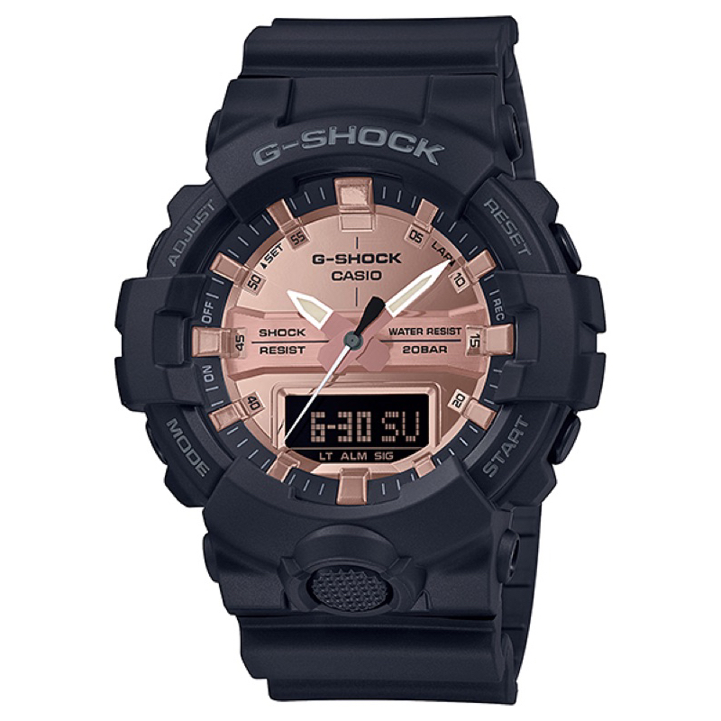 g-shock-รุ่น-ga-100mmc-1adr-ga-110mmc-1-ga-700mmc-1-ga-800mmc-1