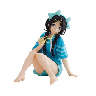 4983164880076 Banpresto THE iDOLM@STER Shiny Colors - Relax time - Yuika Mitsumine