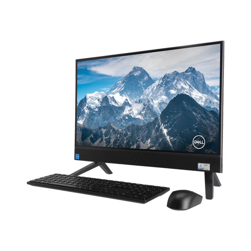 aio-dell-inspiron-5420-id5420tp1j1001ogth