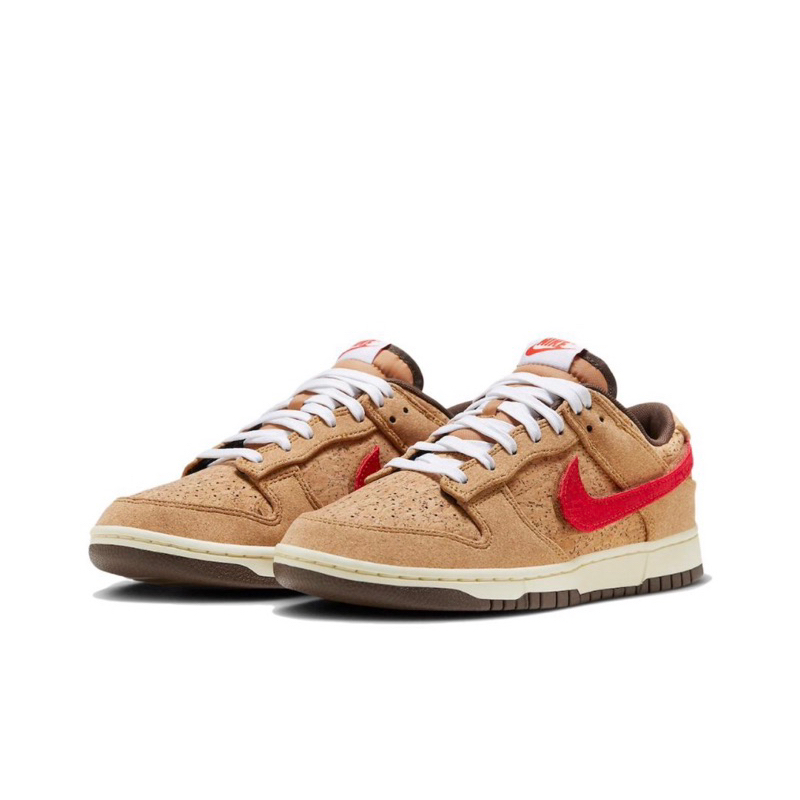 clot-x-nike-dunk-low-cork-fn0317121