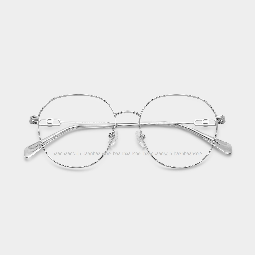 ss23-bolon-กรอบแว่นสายตา-รุ่น-bh7006-cairns-โบลอน-แว่นสายตาสั้น-แว่นกรองแสง-กรอบแว่นตา-ส่งฟรีๆๆ