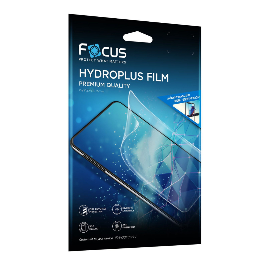 focus-hydroplus-ฟิล์มไฮโดรเจล-โฟกัส-สำหรับ-vivo-v11-v11i-v15-v15pro-v17pro-v20-v20pro-v20se-v21-5g-v25-5g-v27-5g-v9