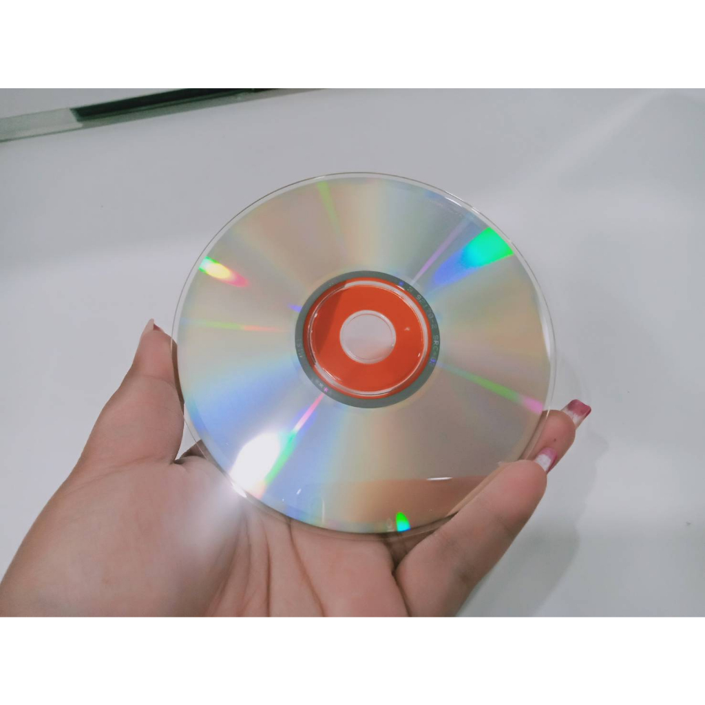 1-cd-music-ซีดีเพลงสากลten-city-he-big-enough-n2h14