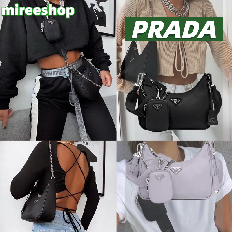 ปราด้า-prada-re-edition-2005-re-nylon-bag-prada-กระเป๋า