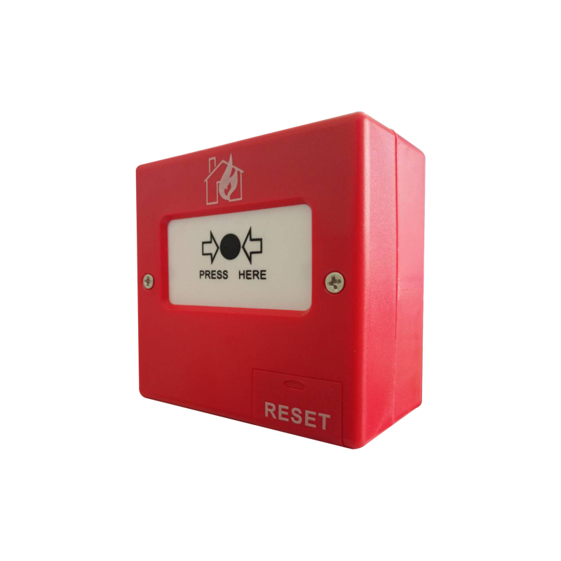 fire-alarm-อุปกรณ์แจ้งเตือนไฟไหม้-af-01-220vac-50hz-สวิทช์ไฟฉุกเฉิน-ระบบเตือนไฟ-สัญญาณแจ้งไฟ-fire-break-glass