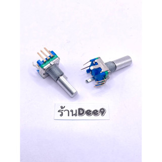 ✅📍Rotary encoder coding switch/EC11/audio digital potentiometer✅📍