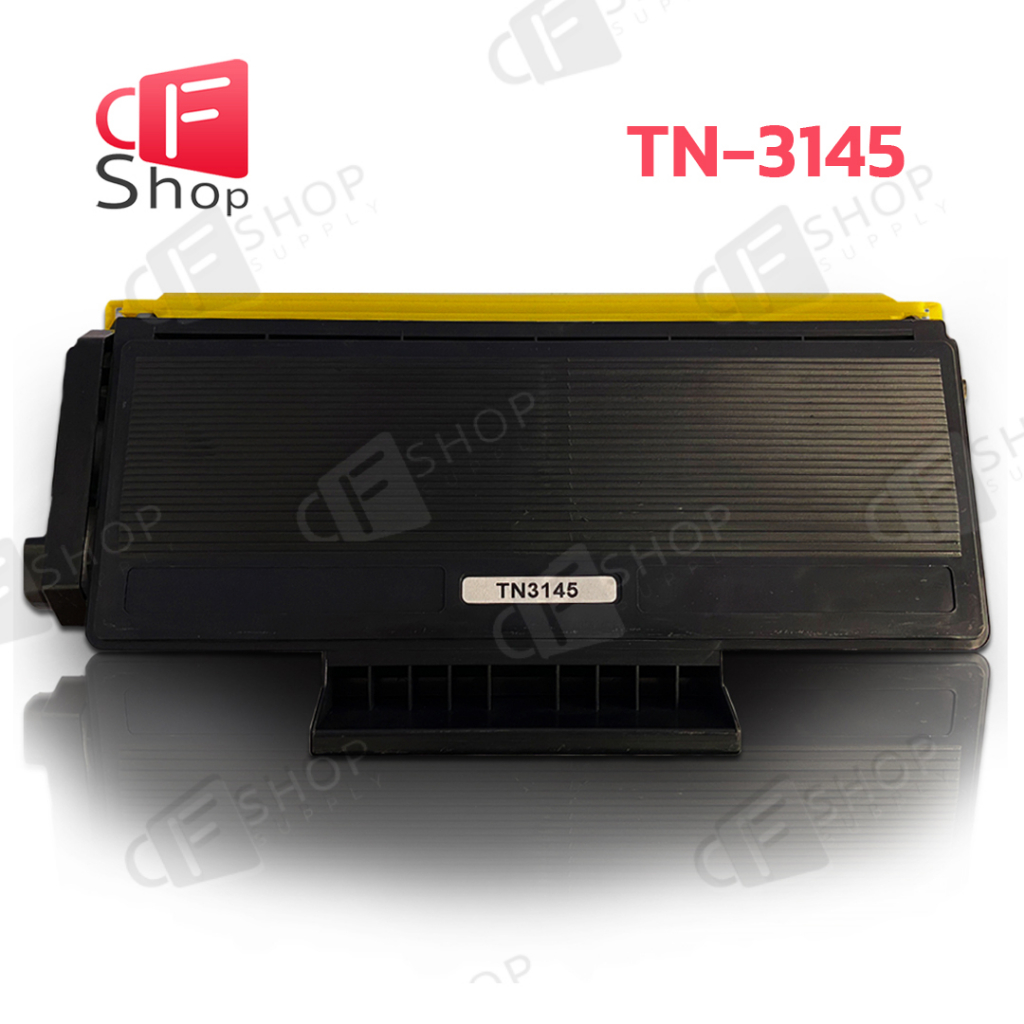 cfshop-toner-ตลับหมึกเลเซอร์-tn3145-3145-tn3185-tn3250-tn3290-tn-3290-for-brother-hl5240-hl-5250dn-hl5270d