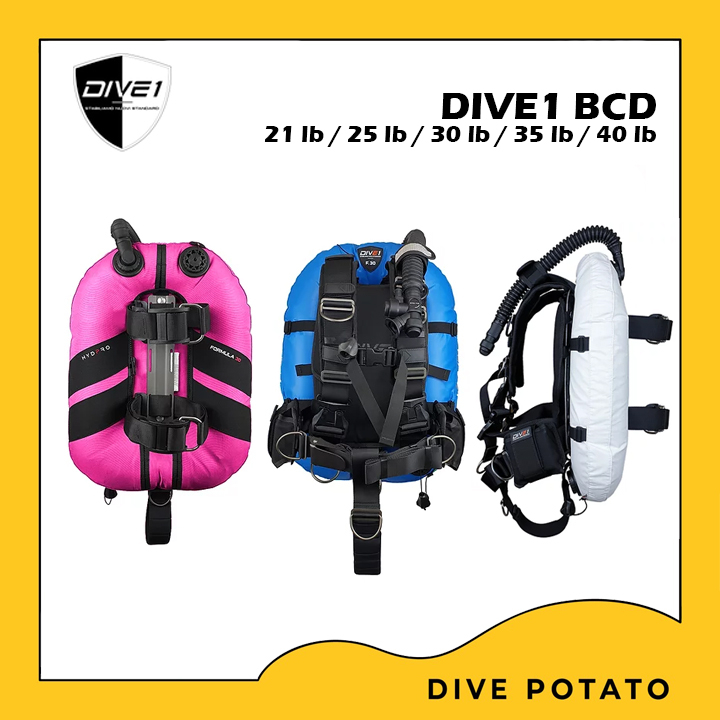 bcd-dive1-scuba-travel-pro-bcd-marine-edition