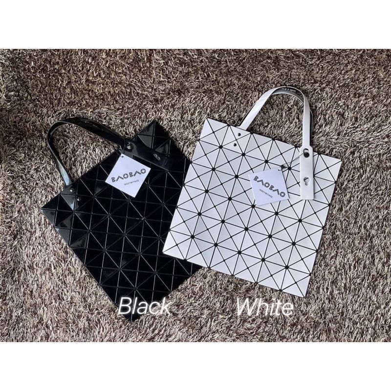 baobao-issey-miyake-6x6