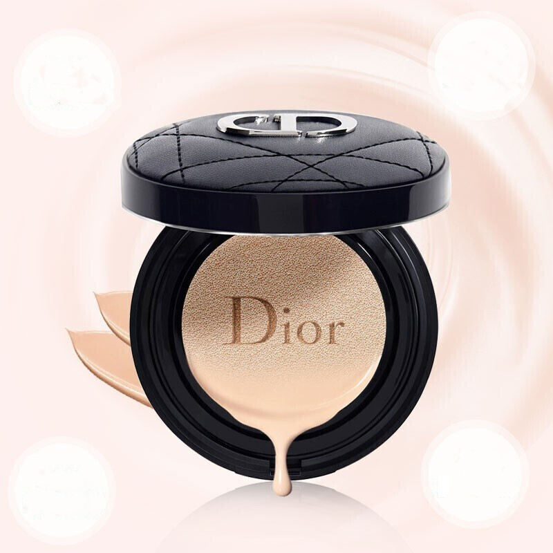 dior-forever-couture-perfect-cushion-on-spf35-pa-14g