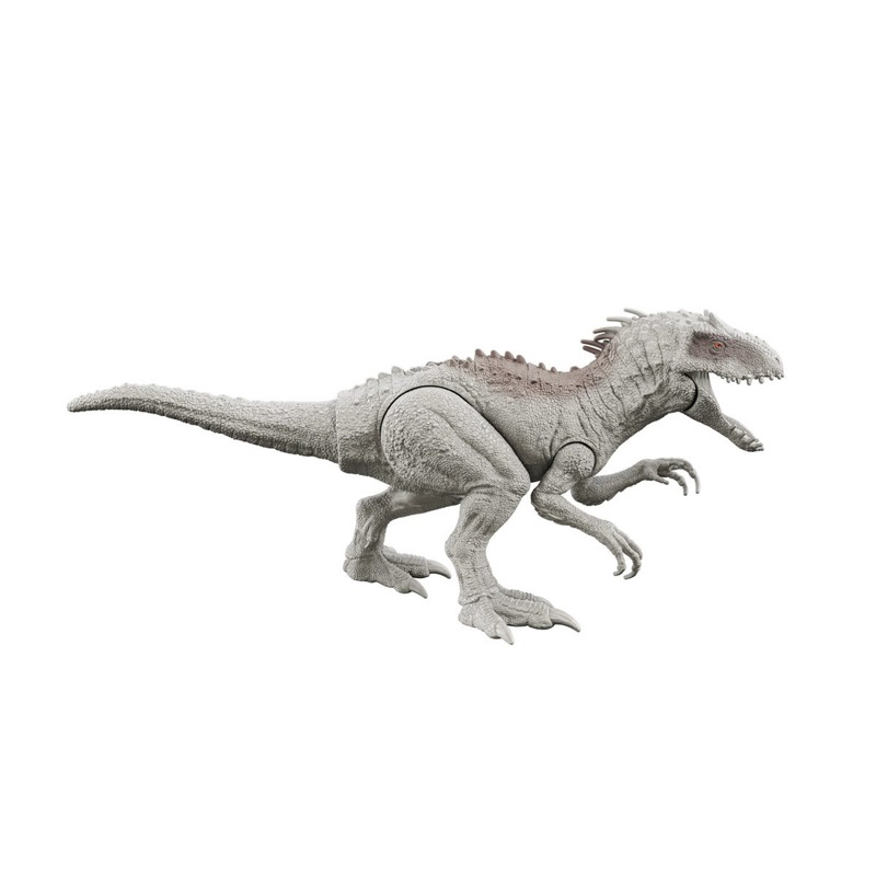jurassic-world-dino-trackers-sound-surge-indominus-rex