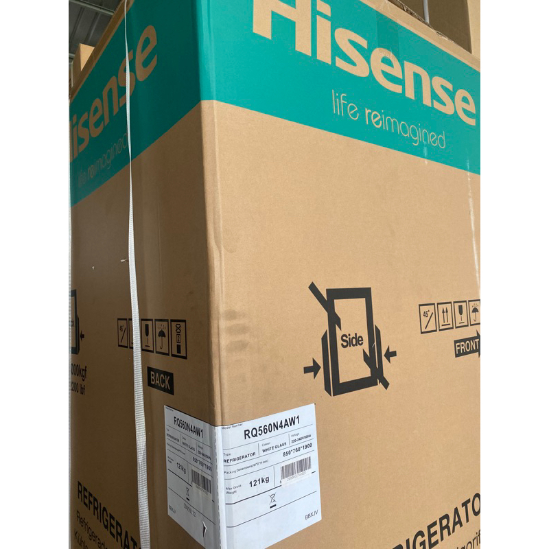 hisense-ตู้เย็น-4-ประตู-multidoor-16-1-คิว-inverter-รุ่น-rq560n4aw1