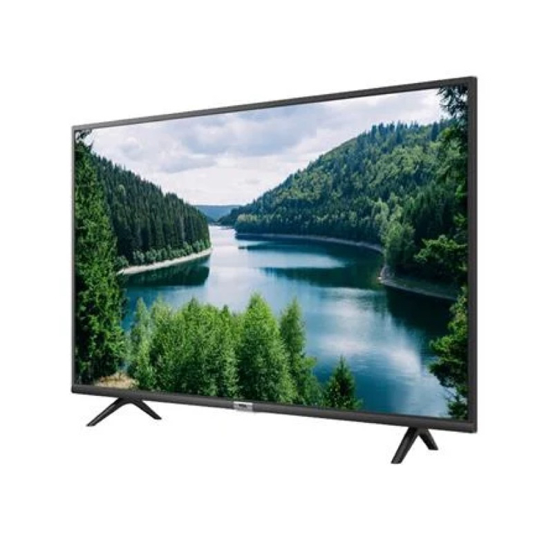 tcl-digital-tv-hd-led-32-รุ่น-32d3200-ดิจิตอลทีวี-32-นิ้ว-ทีวีทีซีแอล-รับประกันศูนย์tcl-1-ปี