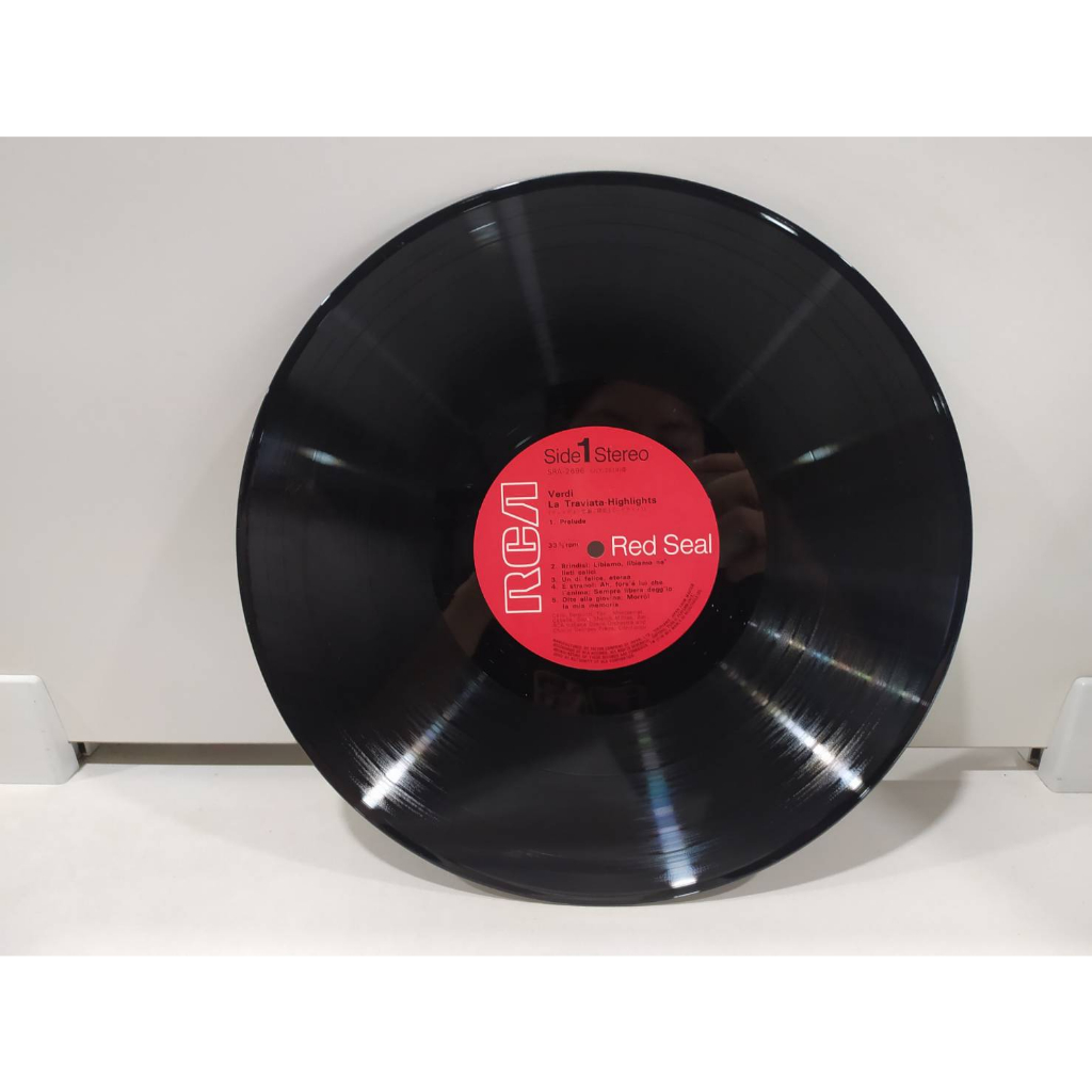 1lp-vinyl-records-แผ่นเสียงไวนิล-e10f84