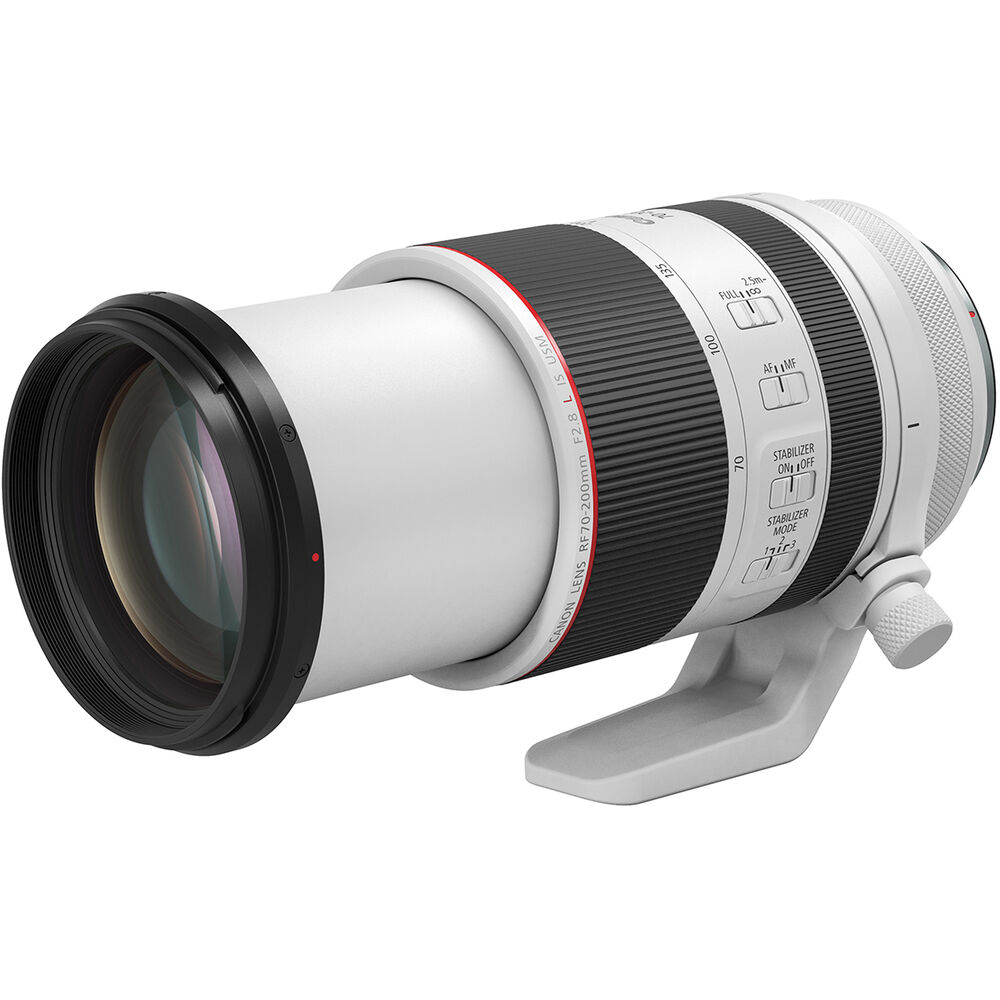 canon-rf-70-200mm-f2-8-l-is-usm-สินค้าประกันร้าน1-ปี