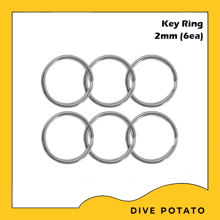 key-ring-split-ring-2mm-6ea