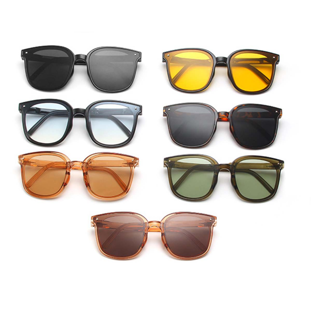 catalog-sunglasses-แว่นตากันแดดพับได้-แฟชั่น-unisex-7-สี-04