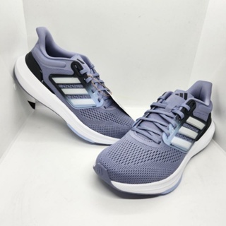 ของแท้...Adidas Ultrabounce รองเท้าวิ่งพื้นนุ่มเด้งมากๆ ที่ร้านขายแต่ของนะคะ