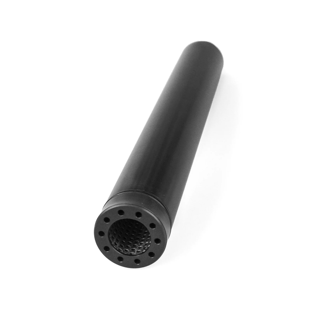 silencer-open-version-jetsurf-spare-parts