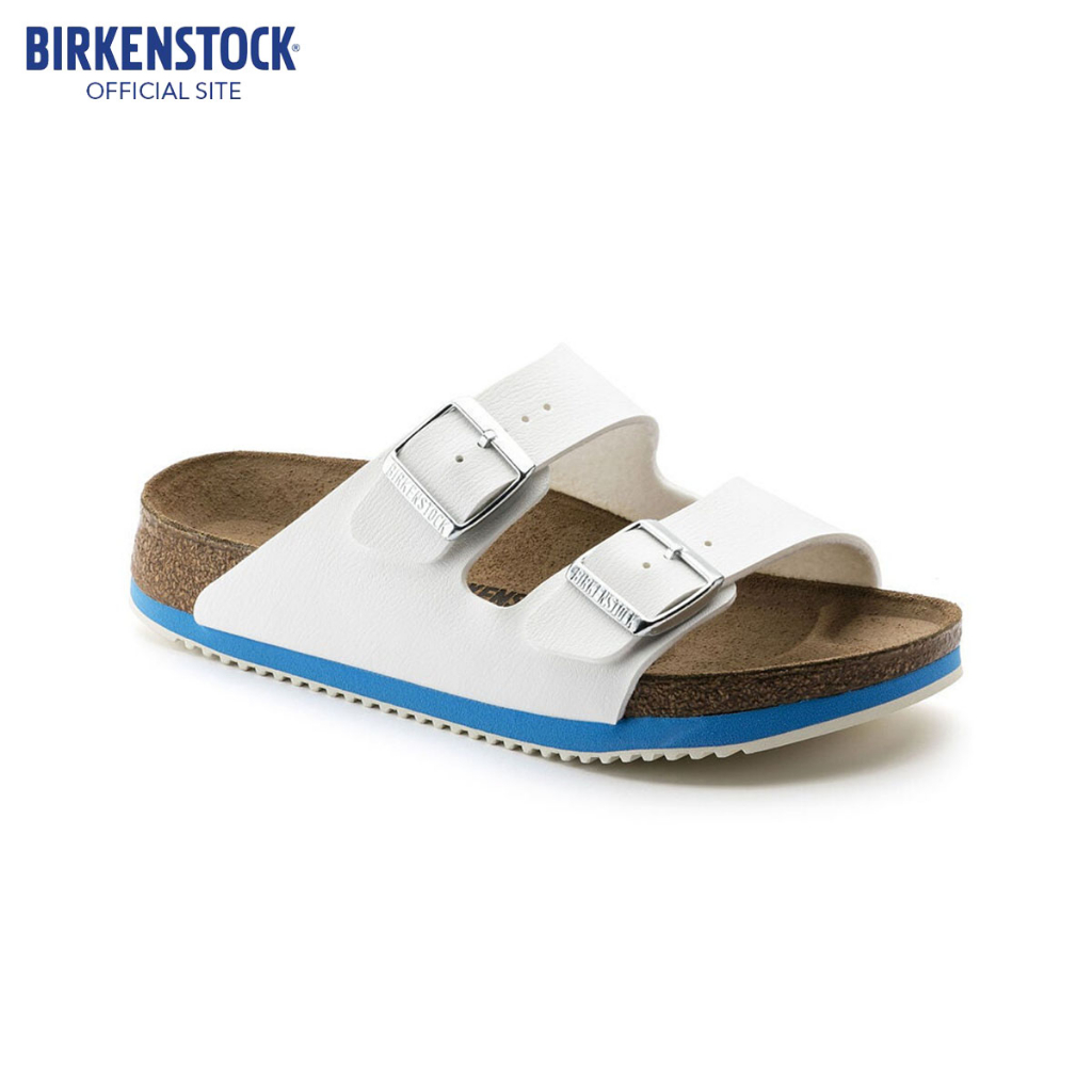 birkenstock-arizona-sl-bf-white-รองเท้าแตะ-unisex-สีขาว-รุ่น-230124-regular
