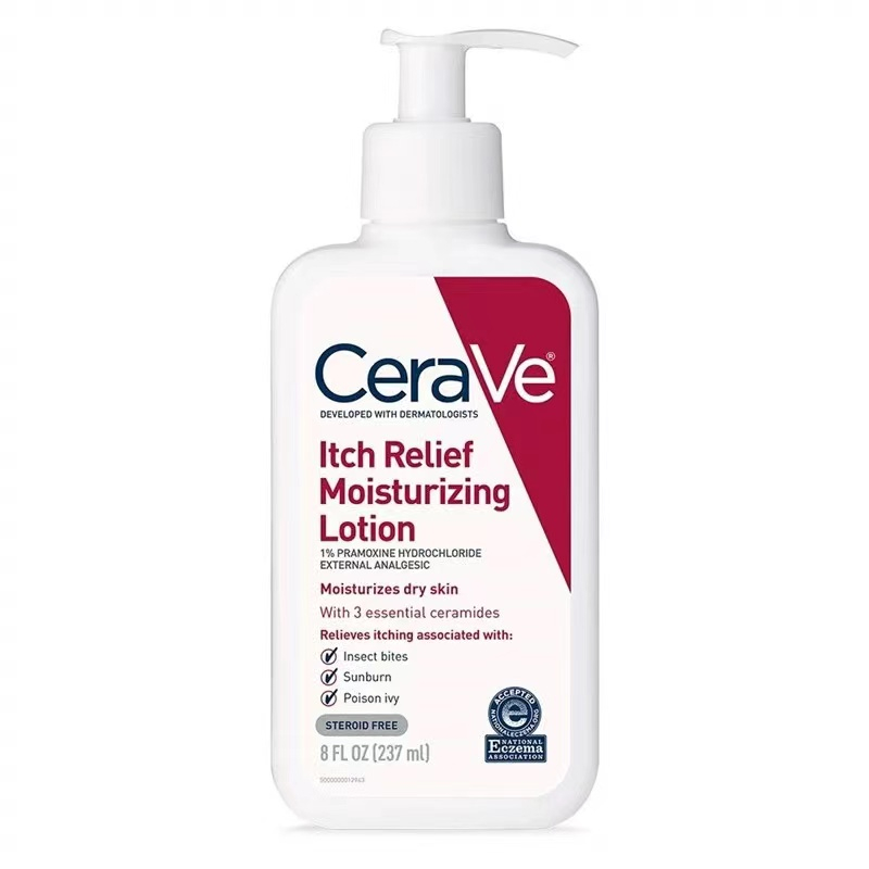 cerave-itch-relief-moisturizing-lotion-237ml-cream-340g