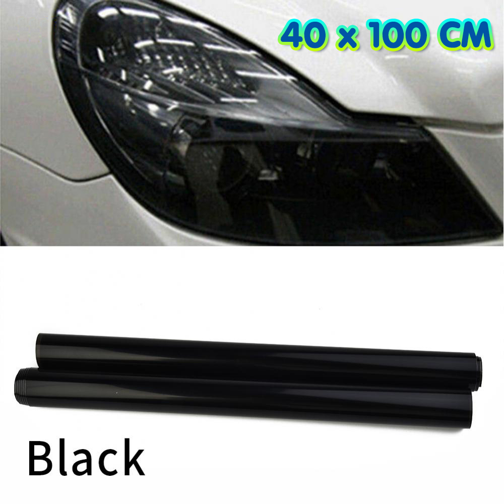 ฟิล์มติดโคมไฟ-ฟิล์มติดไฟรถ-car-light-film-40x100cm-ฟิล์มติดไฟหน้า-ฟิล์มติดไฟท้าย-มีหลายสี-t2442-t2443-t2444-t2445