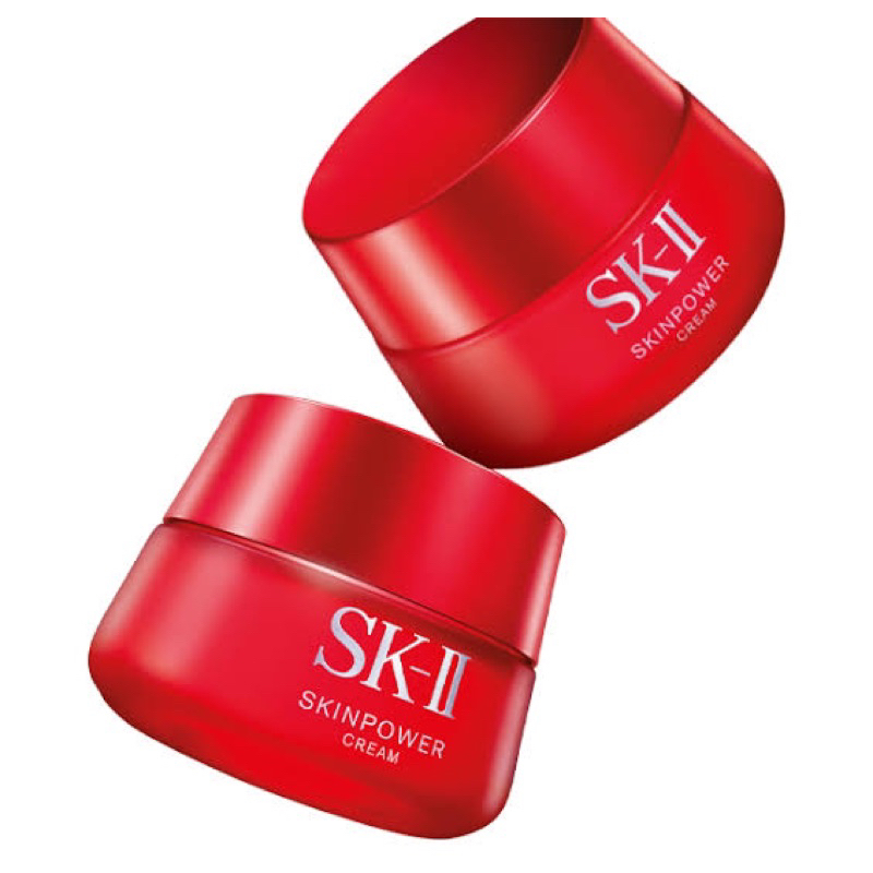 sk-ii-skin-power-cream-80g