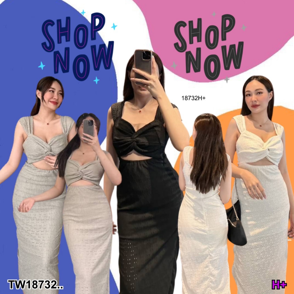 fashion show: dress up game Model Show For Girls Color:Custom Colors Modern Royalty Outfit Dress Wedding Party Gowns