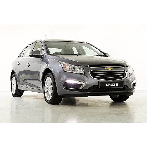 ครอบมือจับประตู-ชุปโครเมี่ยม-รุ่น-4ประตู-เชฟ-chev-colorado-2012-2020-cruze-captiva-2007-2017-ใส่ร่วมกันได้