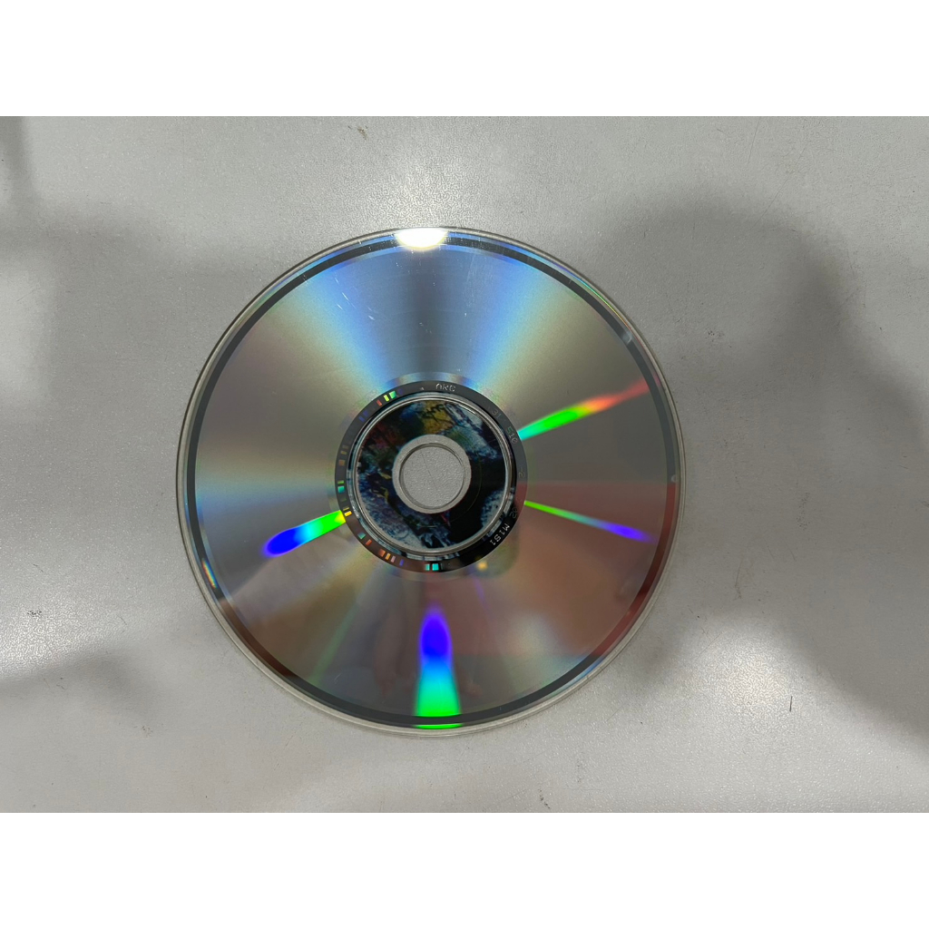 1-cd-music-ซีดีเพลงสากล-u2-achtung-baby-n4e43