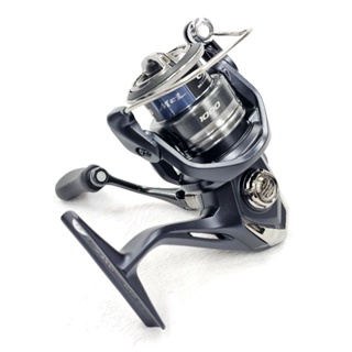 22*SHIMANO MIRAVEL 1000-5000 ของแท้💯มีประกันศูนย์ไทยจ้าเลือกเลย