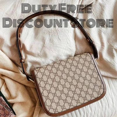 gucci-1955-saddle-large-shoulder-messenger-bag-25cm-ready-stock