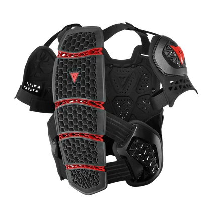 ของแท้-เกราะผู้ใหญ่-dainese-mx1-roost-guard-2-0