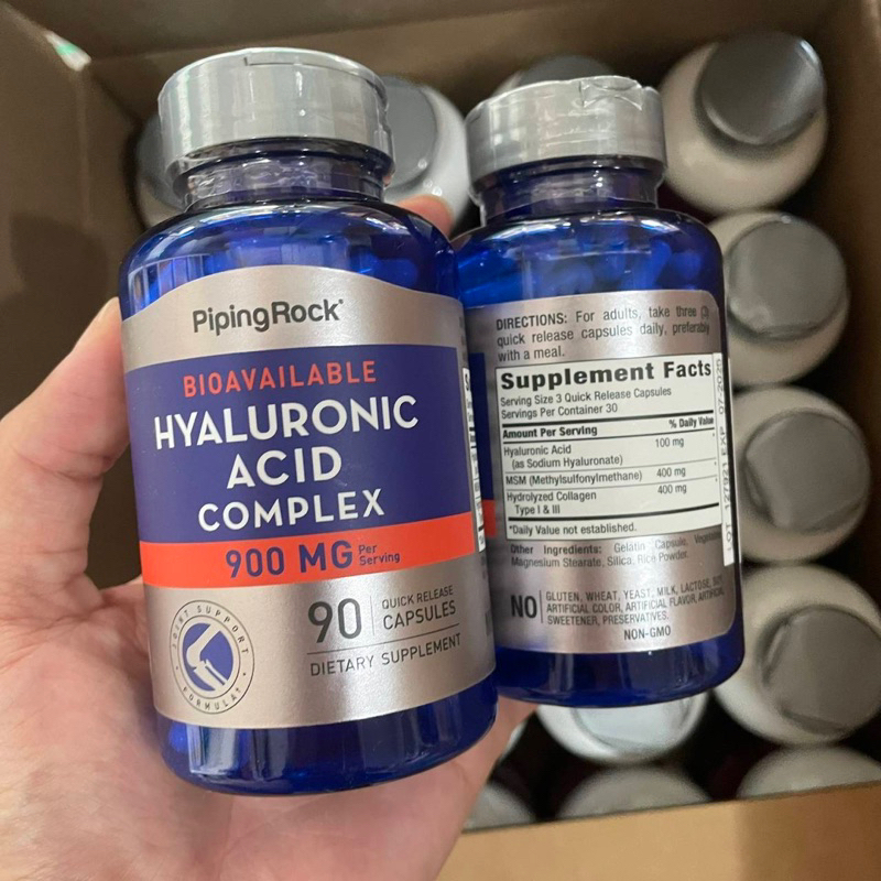 pipingrock-hyaluronic-acid-900-mg-90-caps