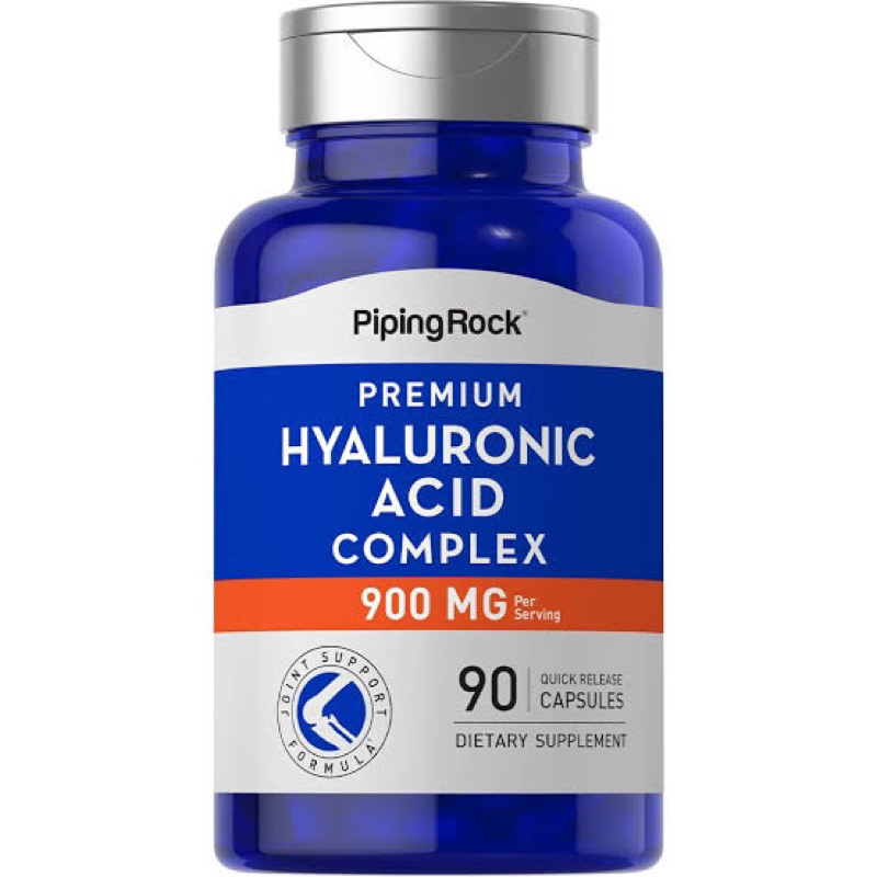 pipingrock-hyaluronic-acid-900-mg-90-caps