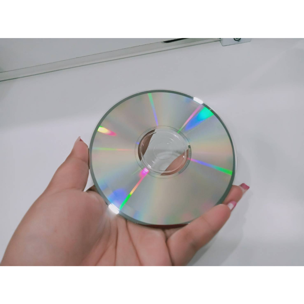 1-cd-music-ซีดีเพลงสากล-detty-kurnia-coyor-panon-n6b129