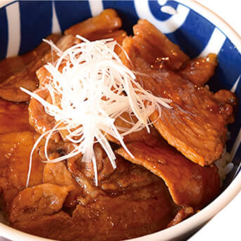 sorachi-ซอสปรุงรส-สำหรับทำข้าวหน้าหมู-โซราชิ-ฮอกไกโด-โตกาชิ-บูตะดอง-ทำจากซีอิ๊วญี่ปุ่น-ข้าวหมัก-2-ขวด-ขวดละ-2-3-กิโลกรั