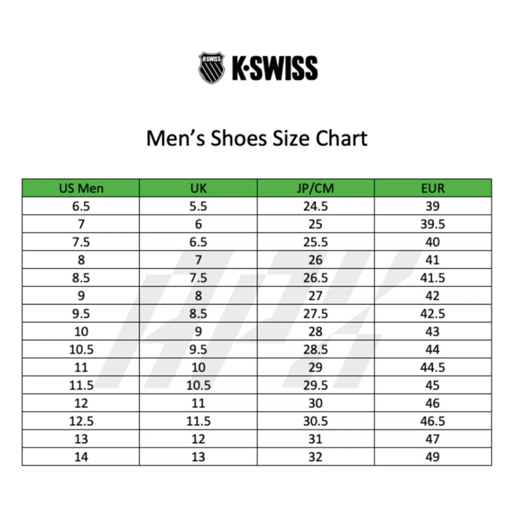 k-swiss-รองเท้าเทนนิสผู้ชาย-speedtrac-2สี