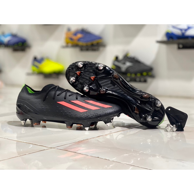 Adidas 219 cleats store
